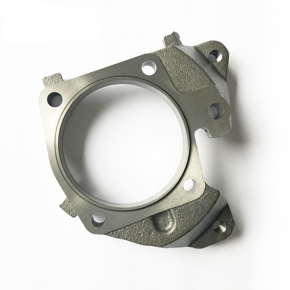 Bracket FCD500-7