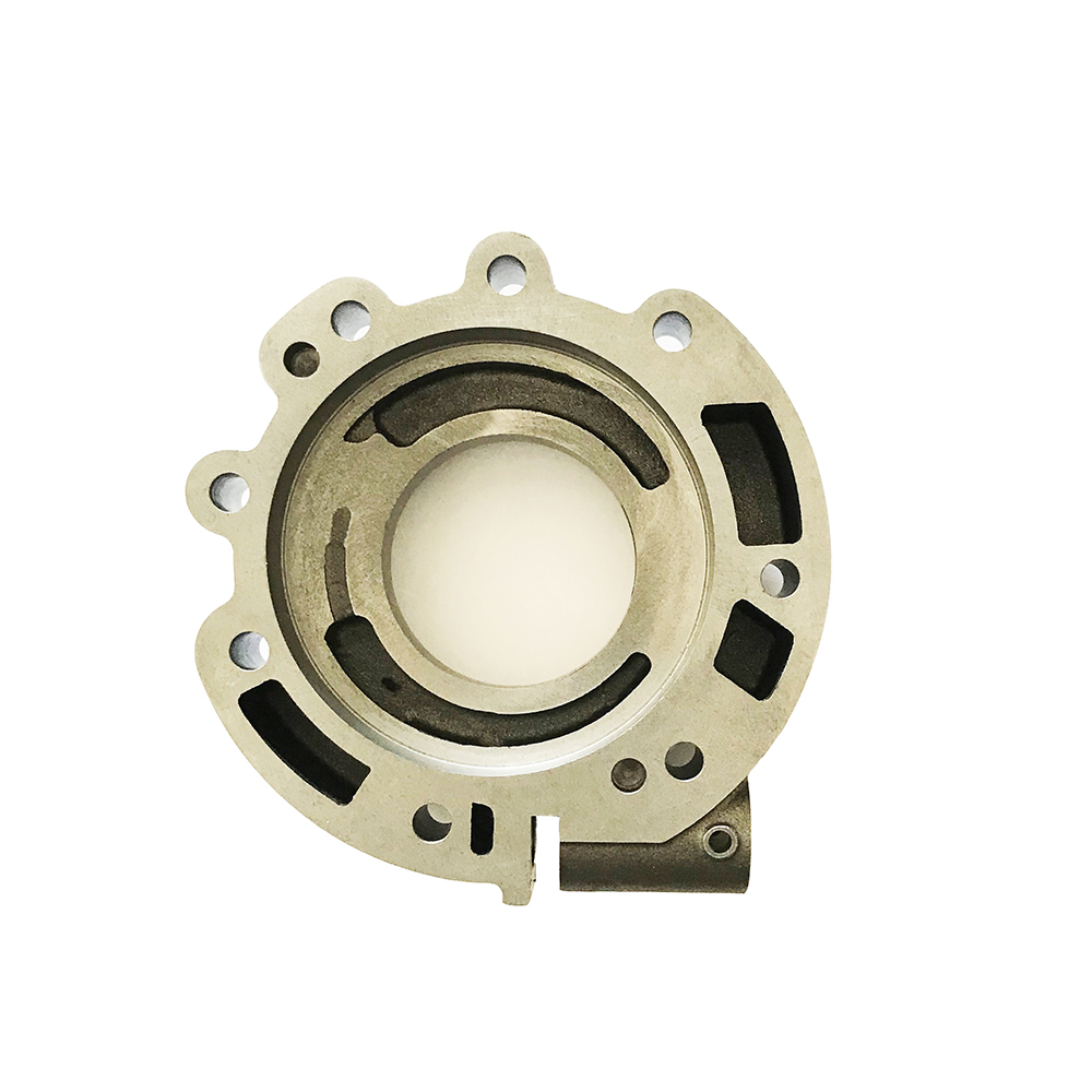 Valve for cars FCD400-18L